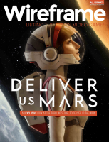 @enmagazine 2022-06-30_Wireframe_Magazine.pdf